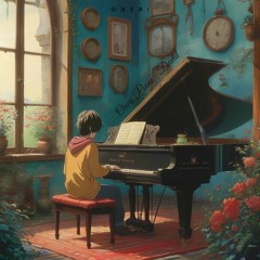 ONERI PIANO