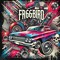 FR666B!RD
