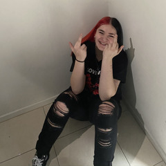 dakota