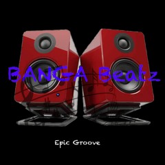 BangaDaProducer