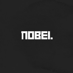 Nobei