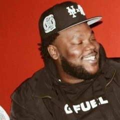 Franchise Liaison Music