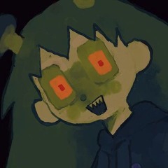 κ!rrma.