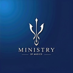 Ministry of Musics
