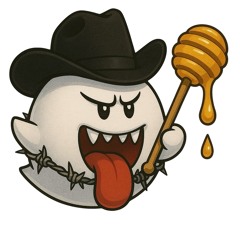 ghosthoneytv