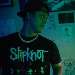 Charles Kingz