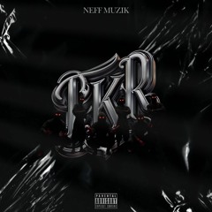 Neff Muzik