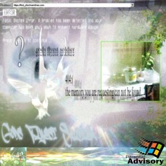 APO TIN ARXI (Feat. Foxin)