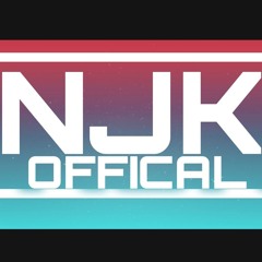 NJK Offical Music