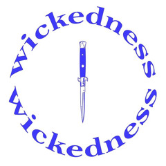 wickednesslegion