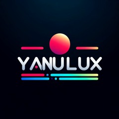 Yanu Lux