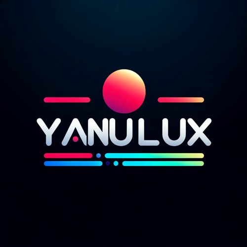 Yanu Lux’s avatar