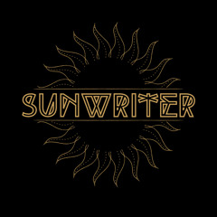 sunwriter
