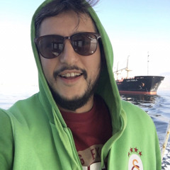Refik Tas