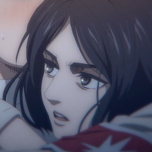SoundCloud profile picture for @raisuh