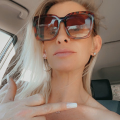 Sniffany