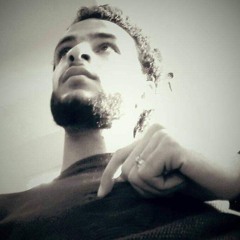 Alharti
