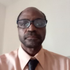 FreakySpun Sexgod Black Cok