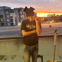 Away (prod.everlasting)