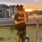 prod.everlasting
