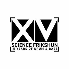 Science Frikshun