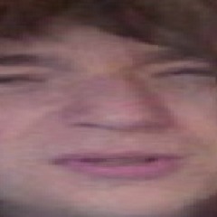 higawajj