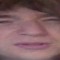 higawajj