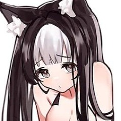 :3