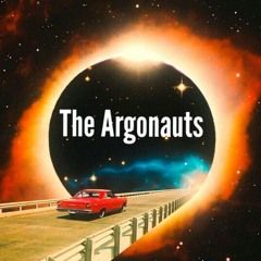 The Argonauts