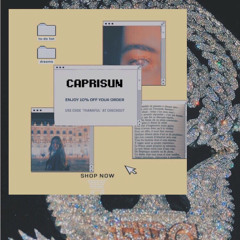caprisuun