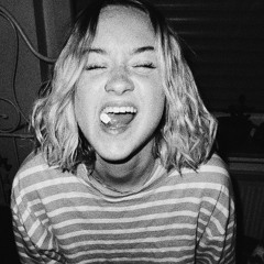 ⭐️JENKA⭐️