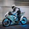 BIKER_KID
