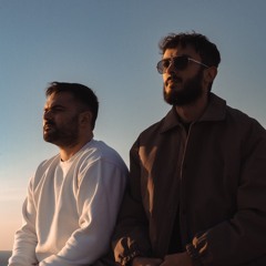 Lonely Brothers