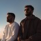 Lonely Brothers