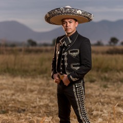 Marco Antonio Gonzalez