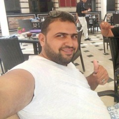 ahmed hashim