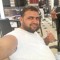 ahmed hashim
