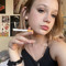 Lovelyangel