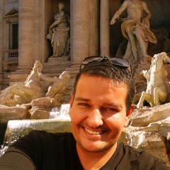 Dj Fabio ( Deep House /House / Funky / Groove )