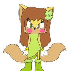 Jessica The Two Channel