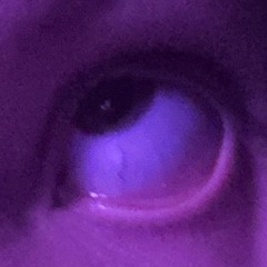 ru4ka_｡⁠:ﾟ⁠(⁠;⁠´⁠∩⁠`⁠;⁠)ﾟ⁠:⁠｡