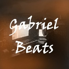Gabriel Beats