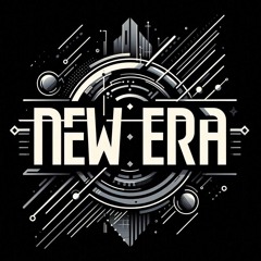 THE NEW ERA EVENTS