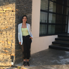 MissAlina