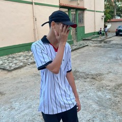 gabrielcr