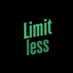 Limitless