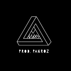 Prod. PANROZ