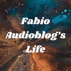 Podcast do Fabio