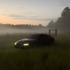 KRAVIX