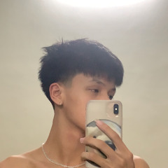 nmk